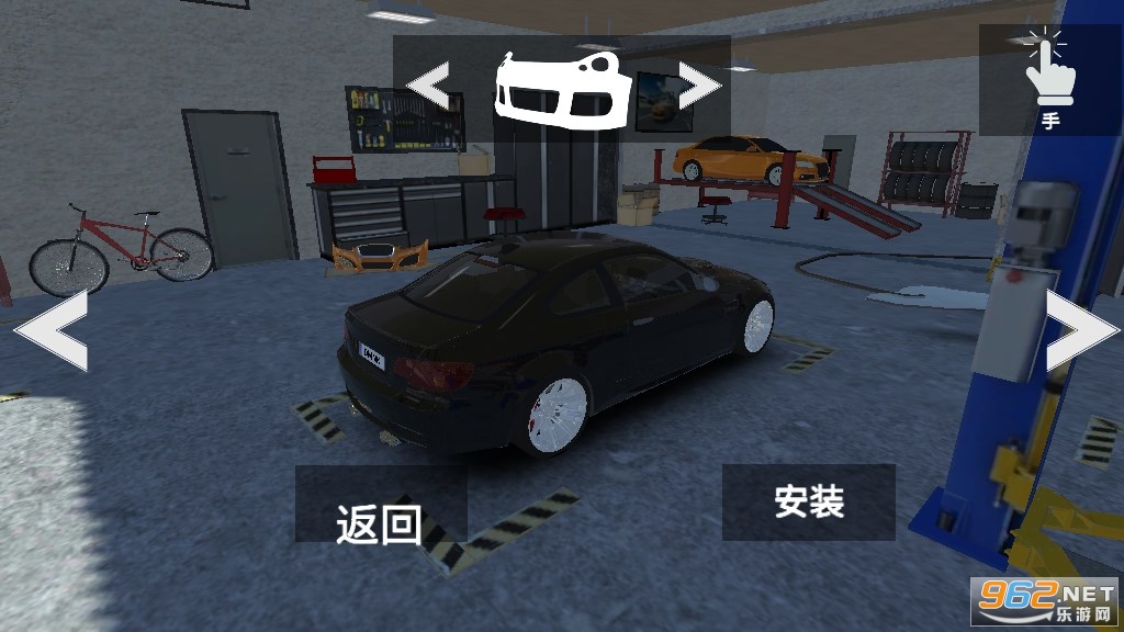 ŷ�޺���ģ������Ϸ��ͼ1