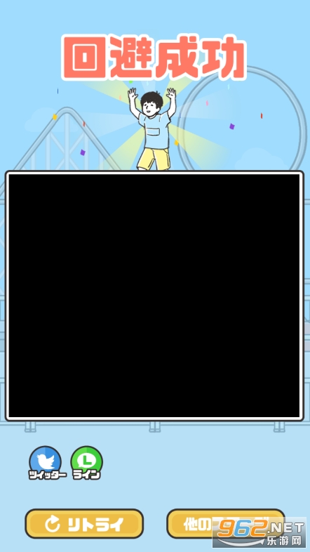 ��ر�2��ͼ0