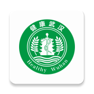 �������潡���人��������°�