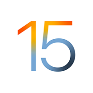 IOS Launcher15安卓反ios系统全套