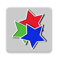 rutracker����˹������Ϸ��վ