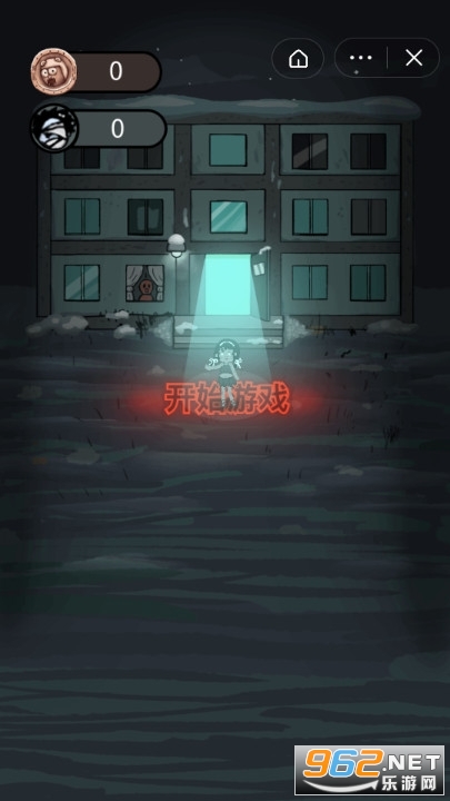 ��ƽ����������û��ħ�Ľ�ͼ0