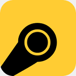 steam��Ϸ��Ȩapp