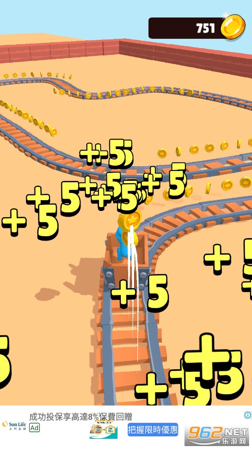 �ؿ��Plot Minerv0.1.4��׿���ͼ1