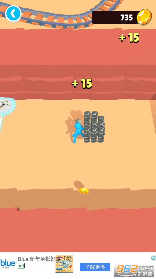 �ؿ��Plot Minerv0.1.4��׿���ͼ0