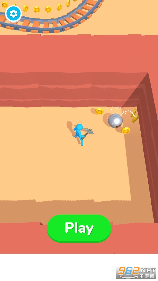 �ؿ��Plot Minerv0.1.4��׿���ͼ3