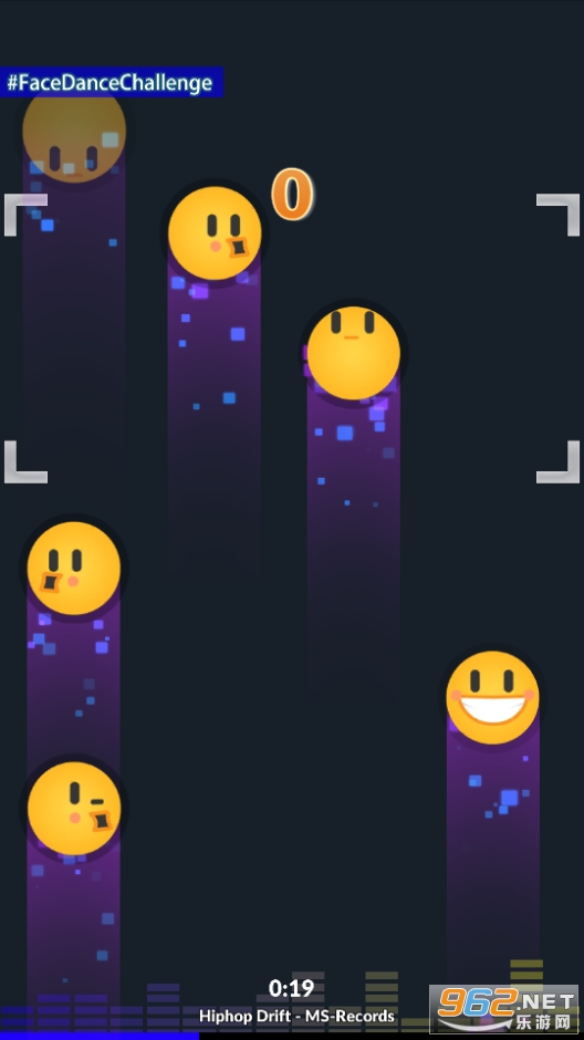 ������ս(Face Dance)v4.0.4��ͼ2