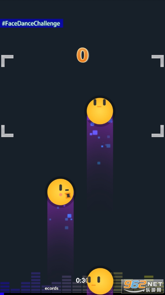 ������ս(Face Dance)v4.0.4��ͼ1