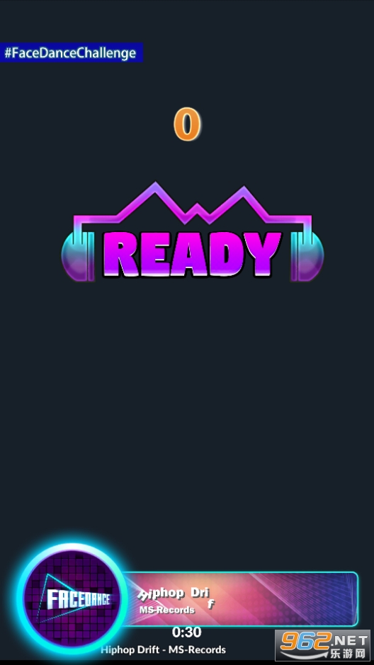 ������ս(Face Dance)v4.0.4��ͼ3