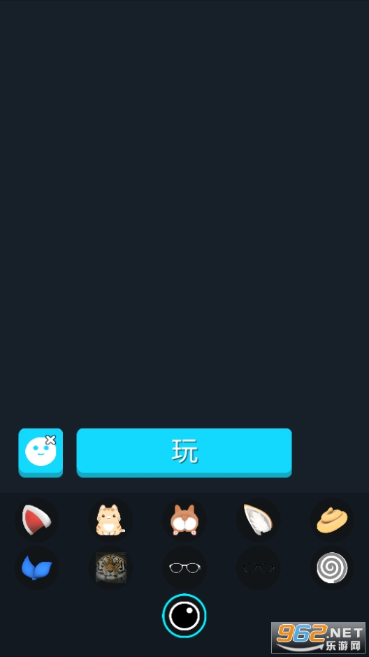 ������ս(Face Dance)v4.0.4��ͼ0