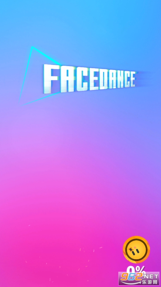 ������ս(Face Dance)v4.0.4��ͼ5