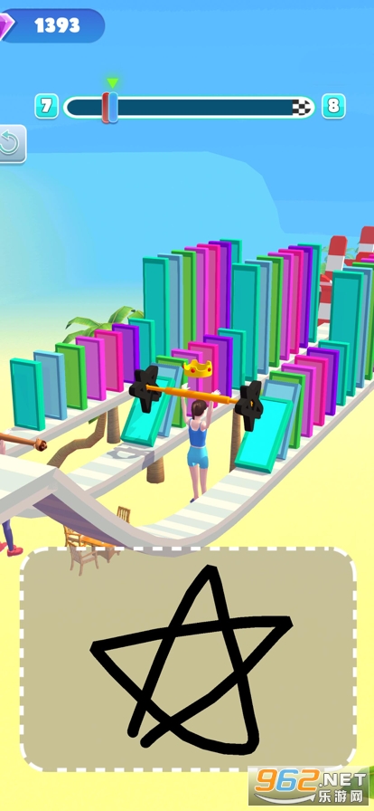 ̧�ܹھ����°��ͼ2