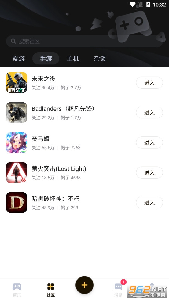 ��ٷ����ͼ1