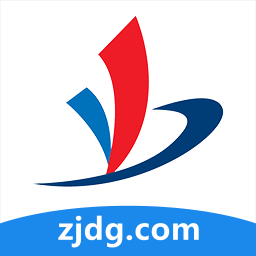 �򽭴����Ϣ����̳app