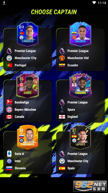 FUT22�鿨ģ����v1.1.11 �����۸�Ϊ0��ͼ6