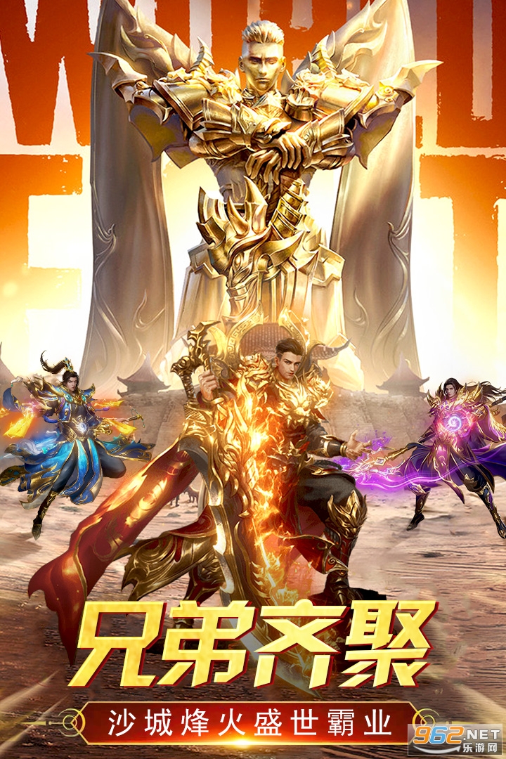 ����������ް�v3.0.0��ͼ0