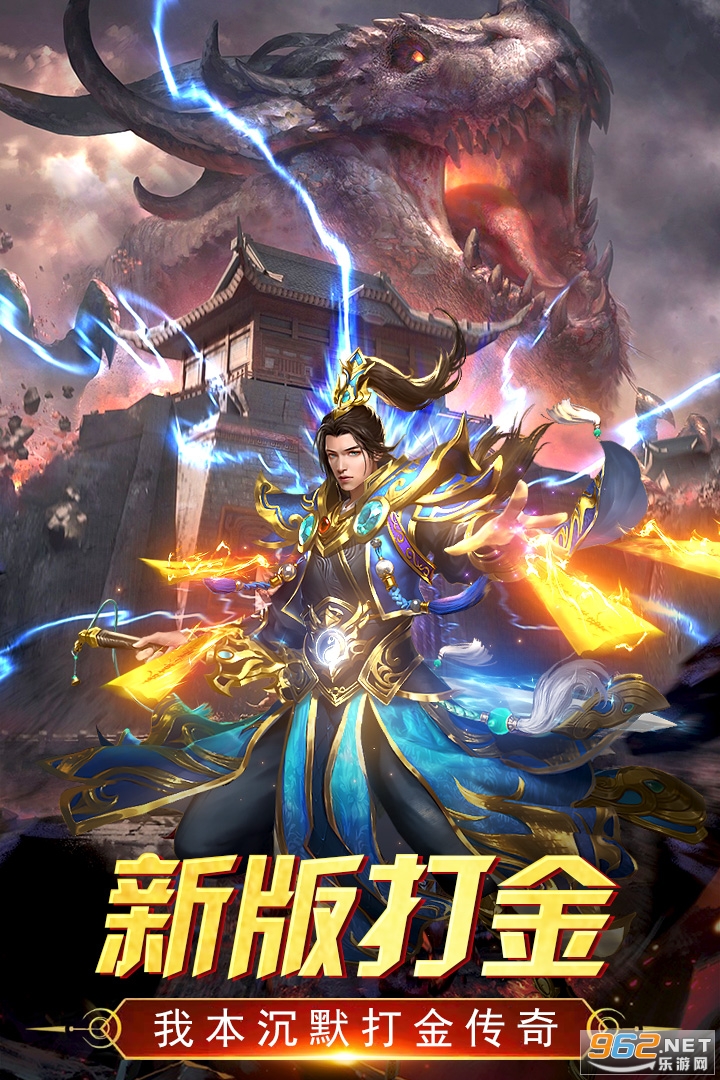 ����������ް�v3.0.0��ͼ1