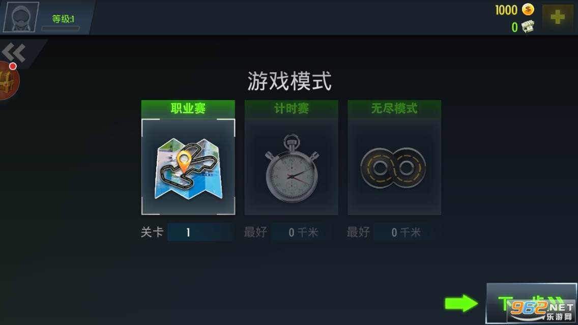 ����Ħ���ֻ����ͼ1
