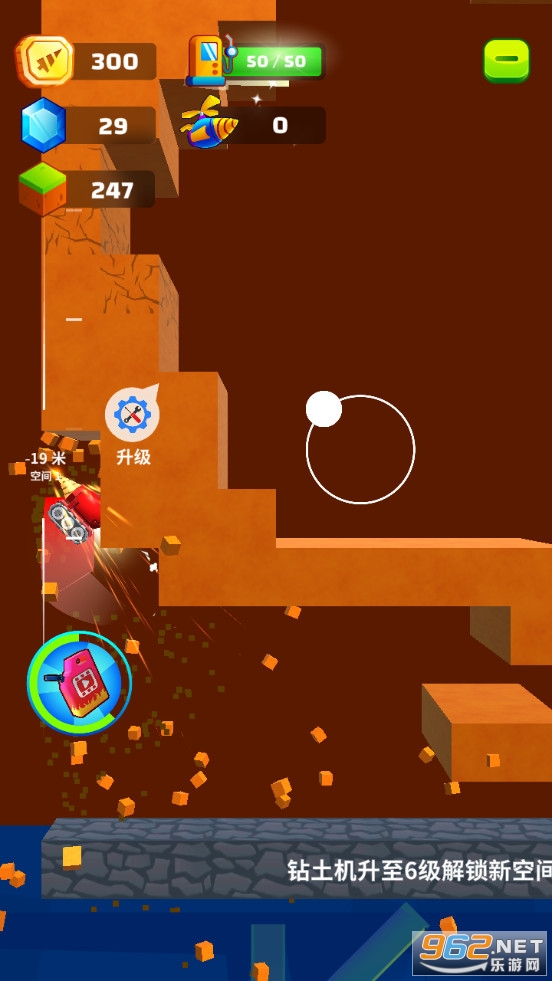 �ڿ�С�������޽�Ұ�v1.1.0��ͼ2