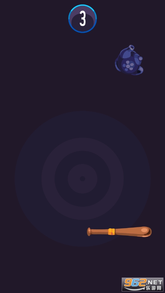 ͨͨ������Ϸ(Jazz Smash)v1.0.0��ͼ0