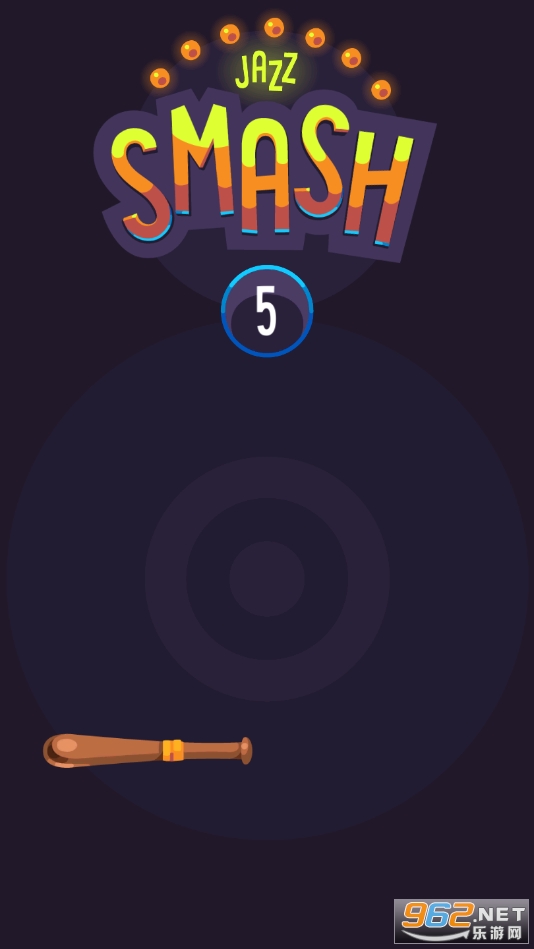 ͨͨ������Ϸ(Jazz Smash)v1.0.0��ͼ4