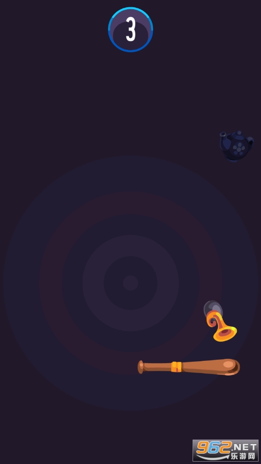 ͨͨ������Ϸ(Jazz Smash)v1.0.0��ͼ2