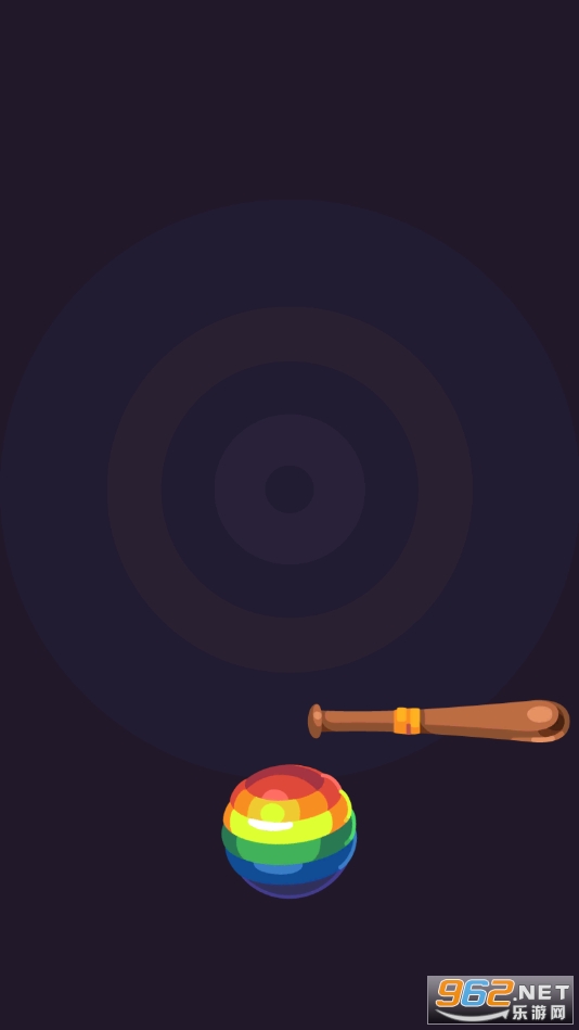 ͨͨ������Ϸ(Jazz Smash)v1.0.0��ͼ1