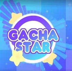 gacha star�Ӳ�֮����Ϸ