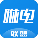 �ݵ�����app