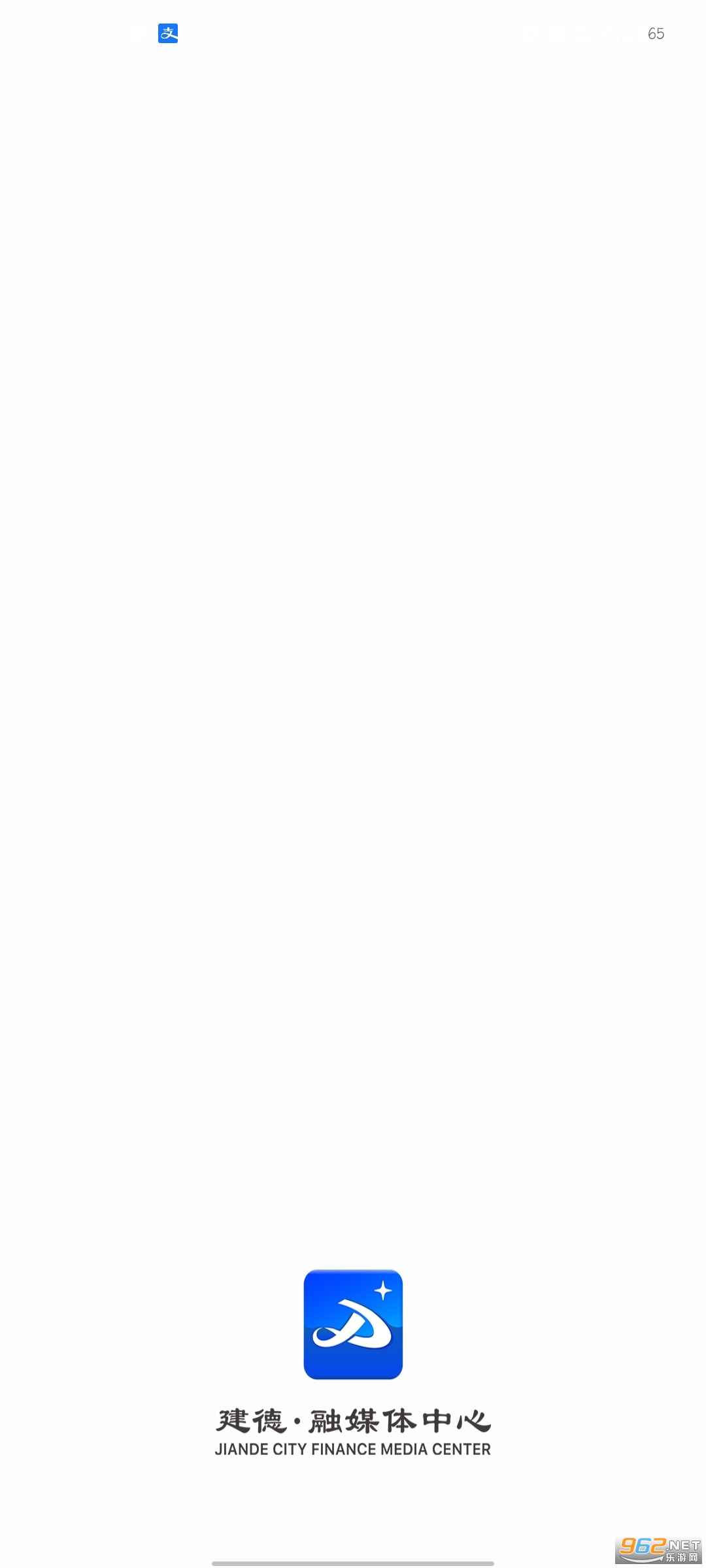 �ҵĽ���app���°� v2.0.28��ͼ0