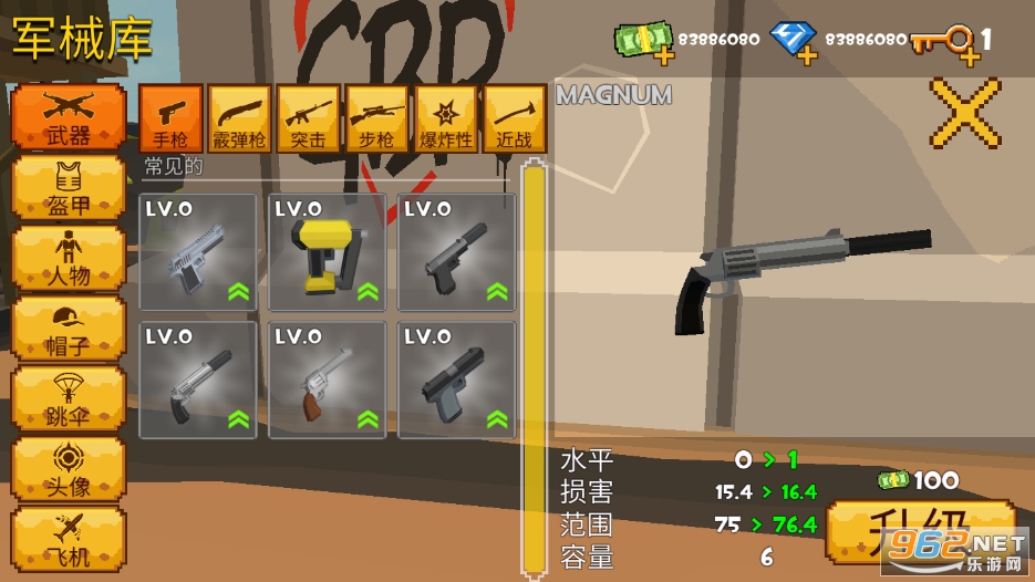 ���ش���ɱ���ʷ���ͼ3