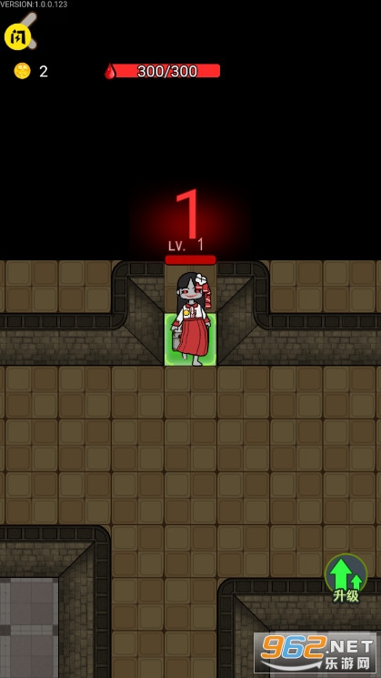 ��������2��ģʽ������v1.5.3 �ƽ���ͼ1