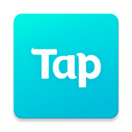 taptap���ʰ�ٷ���