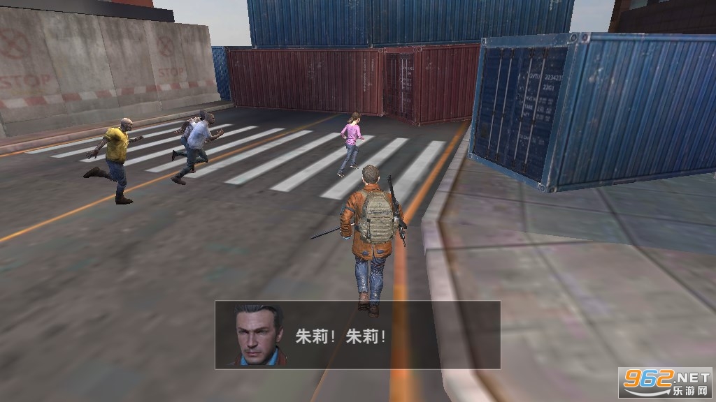 �����������޽�Ұ�v1.0.1��ͼ4