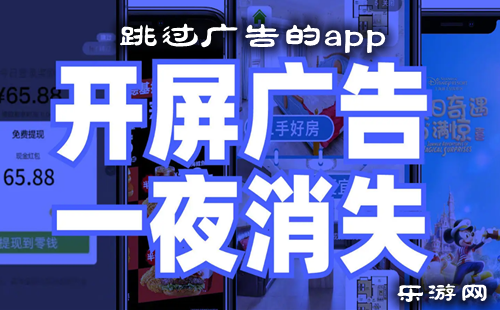��������app_�Զ�����app_�Զ�������������app_������