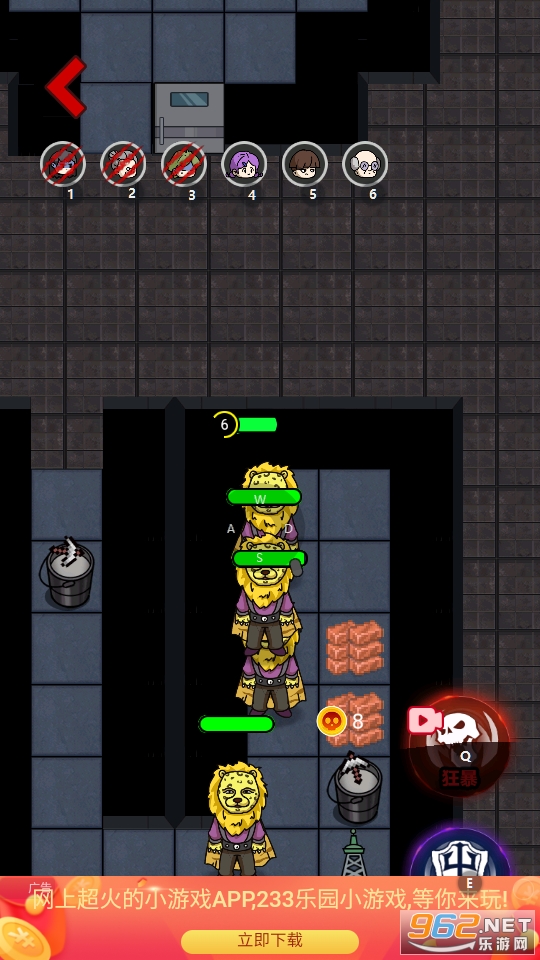 �͹���������ģʽ���ͼ10
