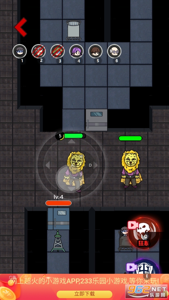 �͹���������ģʽ���ͼ11