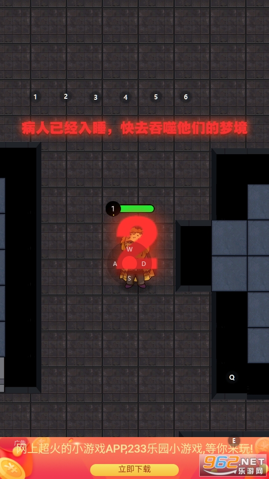 �͹���������ģʽ���ͼ5