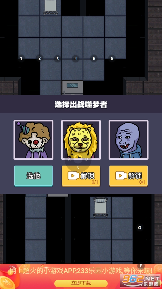 �͹���������ģʽ���ͼ8