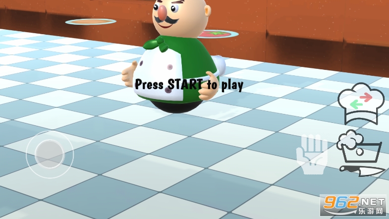 ���ֳ����������ͼ1