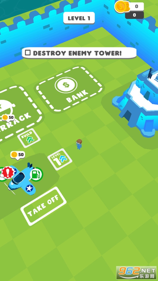 ��ս��ʦSkyWars��ͼ2