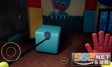 ���ȵ���Ϸʱ���һ����Ϸ(poppy mobile)��ͼ3