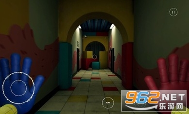 ���ȵ���Ϸʱ���һ����Ϸ(poppy mobile)��ͼ1