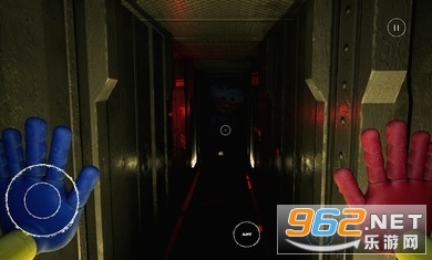 ���ȵ���Ϸʱ���һ����Ϸ(poppy mobile)��ͼ4