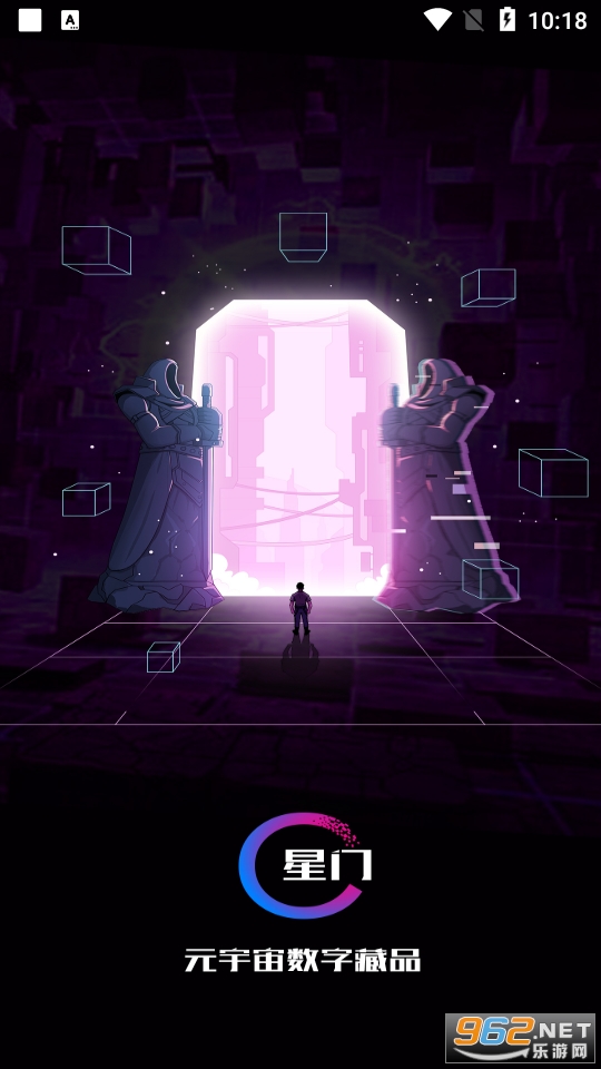 ����metagatestar���ֲ�Ʒ v1.1.4��ͼ3