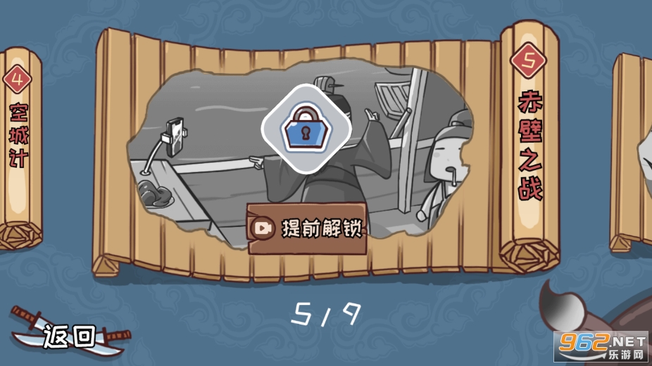 ������������ͼ4