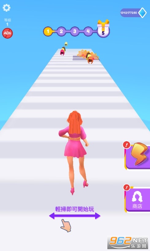 ͷ����ս�����İ��ͼ0