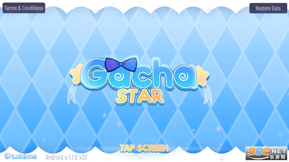 �Ӳ�֮��������ʯ����ƽ�� v1.1.0��ͼ2