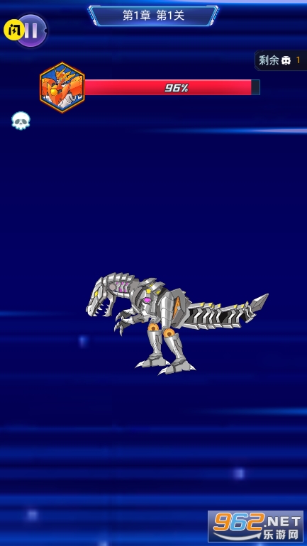 ħ�����������v1.5.3��ͼ5