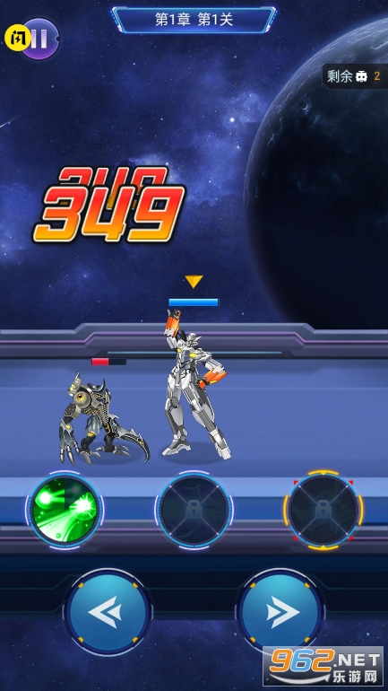 ħ�����������v1.5.3��ͼ6